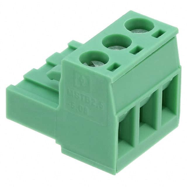 1911978 Phoenix Contact  Headers Plugs and Sockets